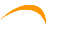 Entegres Bilgi Teknolojileri A.�.