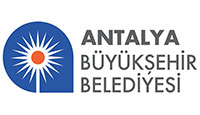 antalya-buyuksehir-belediyesi-logo
