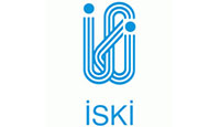 iski-logo